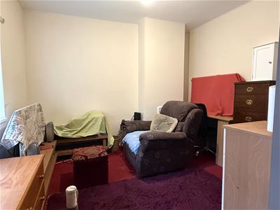 Picture 7